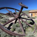 bodie-town-california-2