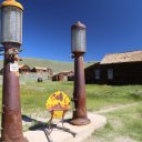 bodie-town-california-3