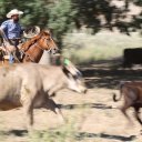 cowboys-lone-pine-california