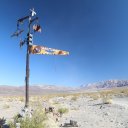 death-valley-34