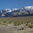 death-valley-8