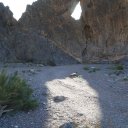 death-valley-mining-4