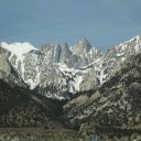 eastern-sierra-california-7