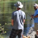 fishing-eastern-sierras