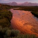 mammoth-lakes-2