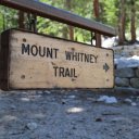 mt-whitney-trailhead