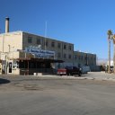 searles-valley-trona-3