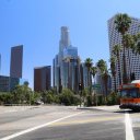 los-angeles-california-16