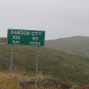 Yukon-Road-Sign-to-Dawson
