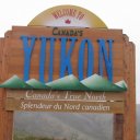 Yukon-Territory-Welcome-Sign