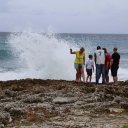 cayman-islands-8