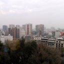 santiago-chile-10