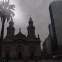 santiago-chile-7