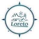 loreto