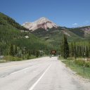 denver-golden-red-rocks-durango-ouray-silverton-purgatory-black-rock-canyon-gunnison-gorge-colorado-58