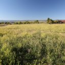 denver-golden-red-rocks-durango-ouray-silverton-purgatory-black-rock-canyon-gunnison-gorge-colorado-98