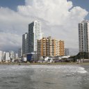 Cartagena-Colombia-15