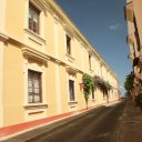 Cartagena-Colombia-3