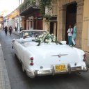 Cartagena-Colombia-5