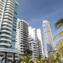 Cartagena-Colombia-6