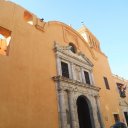 Cartagena-Old-Town-1