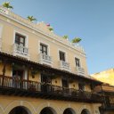 Cartagena-Old-Town-6