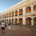 Cartagena-Old-Town-8