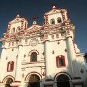 Guatape-Penol-Stone-1