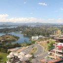 Guatape-Penol-Stone-2