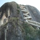 Guatape-Penol-Stone-6