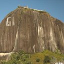 Guatape-Penol-Stone-8