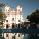 Guatape-Penol-Stone-9