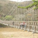 Puente-de-Occidente-2