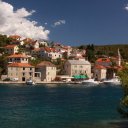 Pucisca-on-the-island-of-Brac