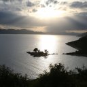 croatia-dalmatian-coast-1