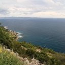 croatia-dalmatian-coast-11