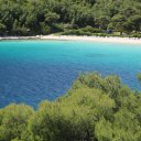 croatia-dalmatian-coast-5