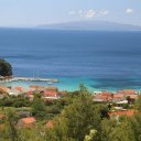 croatia-dalmatian-coast-7