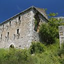 croatia-dalmatian-coastline-2