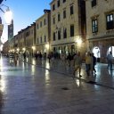 Street-in-Dubrovnik