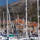 Korcula-Yacht-Harbor