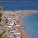 Zlatni-Rat-Beach-Brac