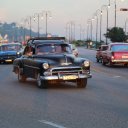 havana-cuba-1