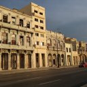 havana-cuba-14