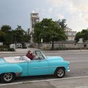 havana-cuba-caribbean-70