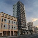 havana-malecon