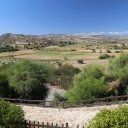 cyprus-pissouri-2