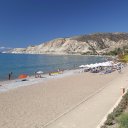 pissouri-cyprus-4