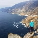 Slieve League