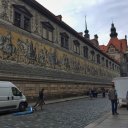 things-to-do-in-dresden